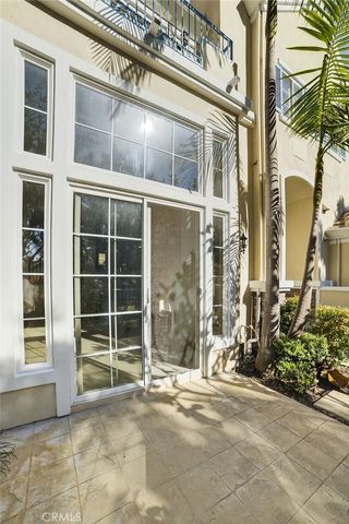 3 Chandon, Newport Coast, CA 92657