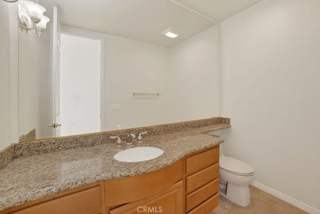 3 Chandon, Newport Coast, CA 92657