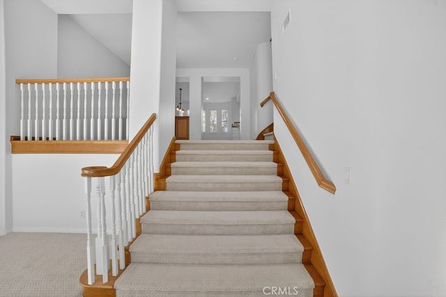 3 Chandon, Newport Coast, CA 92657