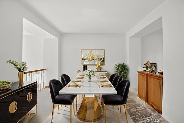 3 Chandon, Newport Coast, CA 92657