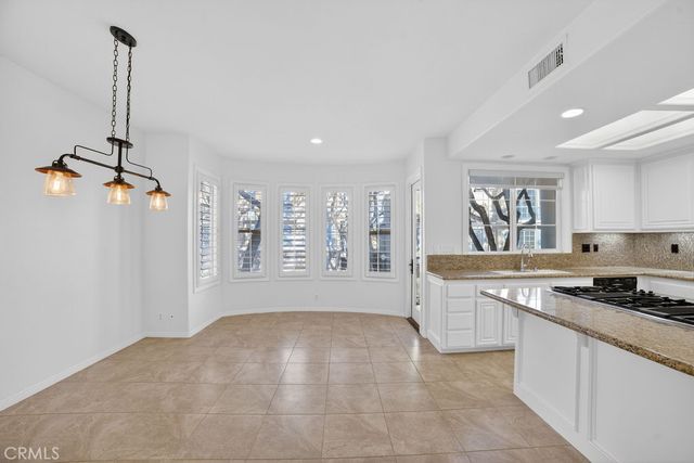 3 Chandon, Newport Coast, CA 92657