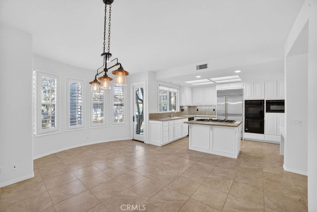 3 Chandon, Newport Coast, CA 92657