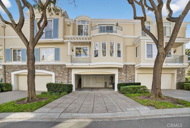 3 Chandon, Newport Coast, CA 92657