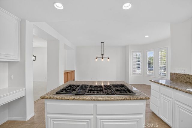 3 Chandon, Newport Coast, CA 92657