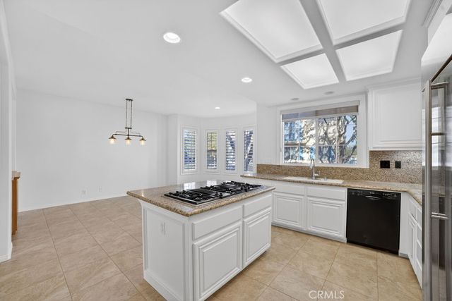 3 Chandon, Newport Coast, CA 92657