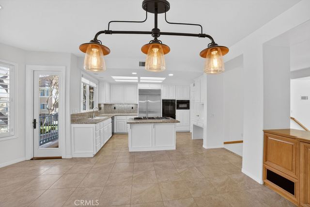 3 Chandon, Newport Coast, CA 92657