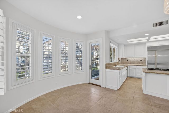 3 Chandon, Newport Coast, CA 92657