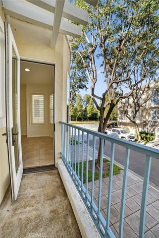 3 Chandon, Newport Coast, CA 92657