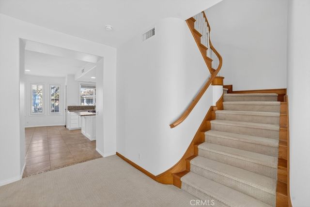 3 Chandon, Newport Coast, CA 92657