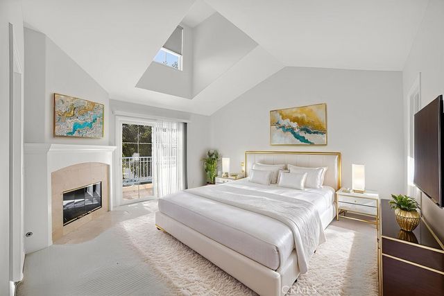 3 Chandon, Newport Coast, CA 92657