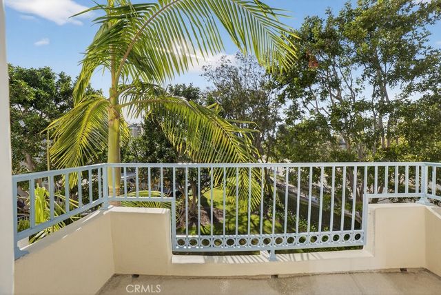 3 Chandon, Newport Coast, CA 92657