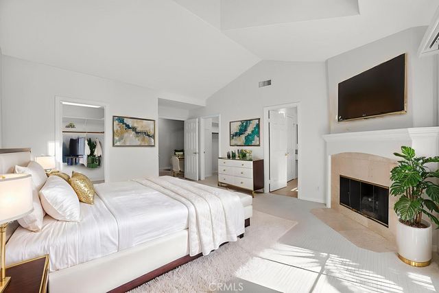 3 Chandon, Newport Coast, CA 92657