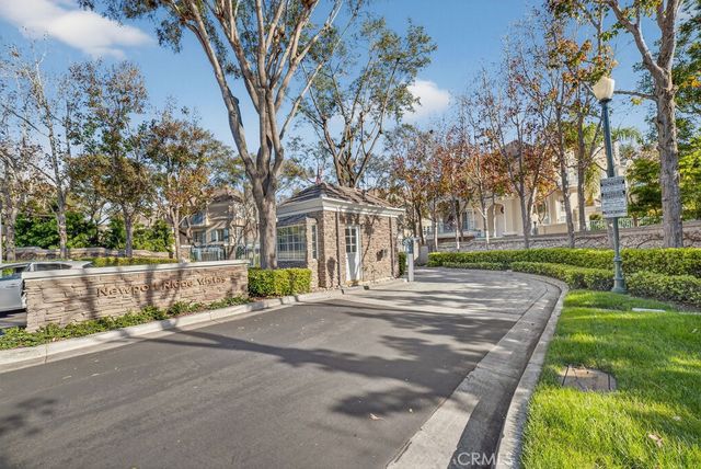 3 Chandon, Newport Coast, CA 92657