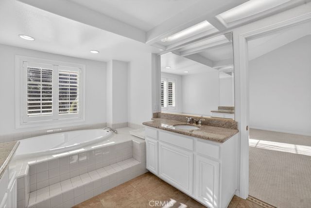 3 Chandon, Newport Coast, CA 92657