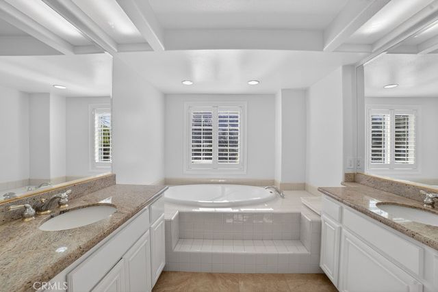 3 Chandon, Newport Coast, CA 92657