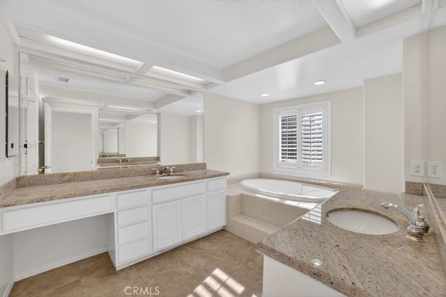 3 Chandon, Newport Coast, CA 92657