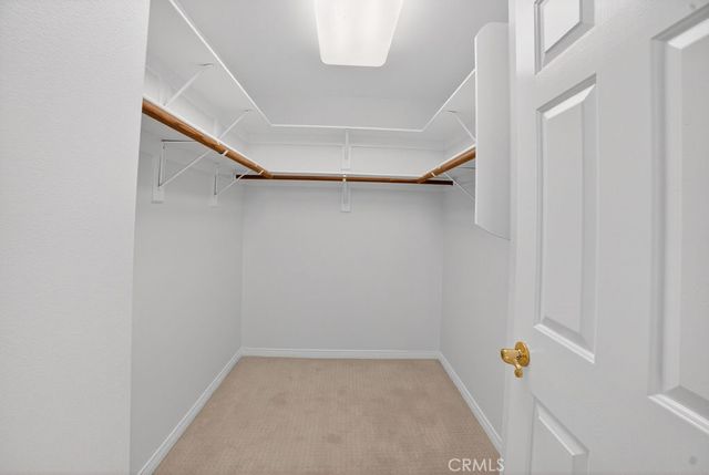 3 Chandon, Newport Coast, CA 92657