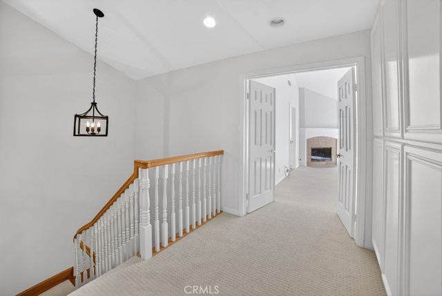 3 Chandon, Newport Coast, CA 92657