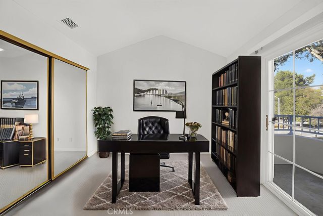 3 Chandon, Newport Coast, CA 92657