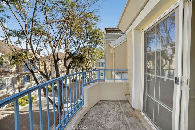 3 Chandon, Newport Coast, CA 92657