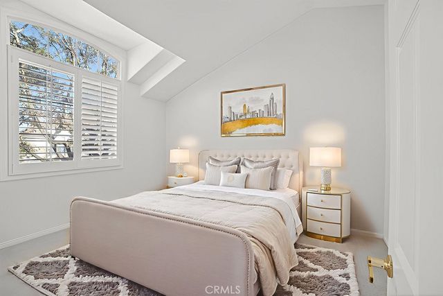 3 Chandon, Newport Coast, CA 92657