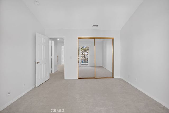 3 Chandon, Newport Coast, CA 92657