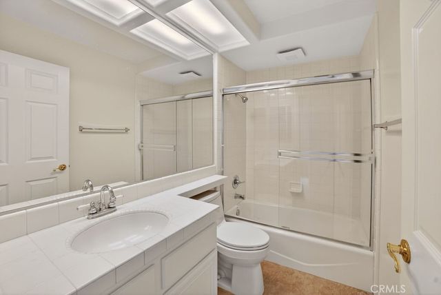 3 Chandon, Newport Coast, CA 92657