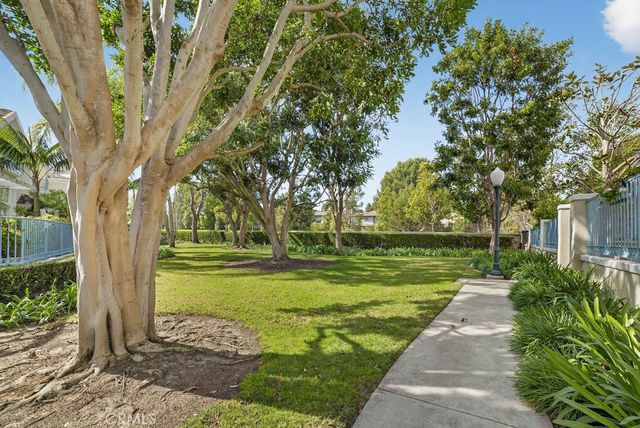 3 Chandon, Newport Coast, CA 92657