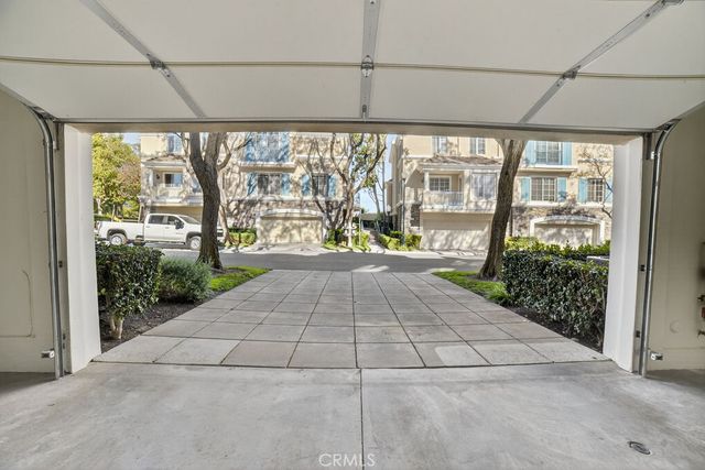 3 Chandon, Newport Coast, CA 92657