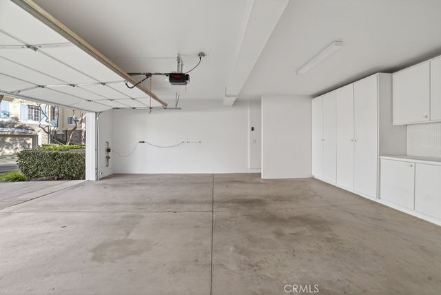 3 Chandon, Newport Coast, CA 92657