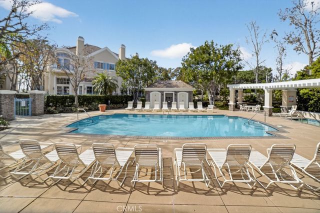 3 Chandon, Newport Coast, CA 92657