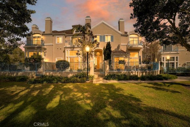 3 Chandon, Newport Coast, CA 92657