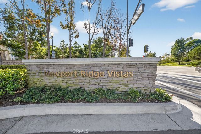 3 Chandon, Newport Coast, CA 92657