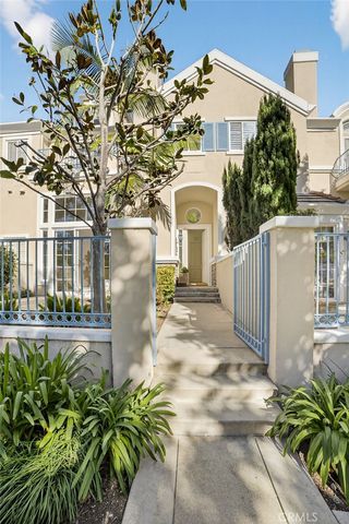 3 Chandon, Newport Coast, CA 92657