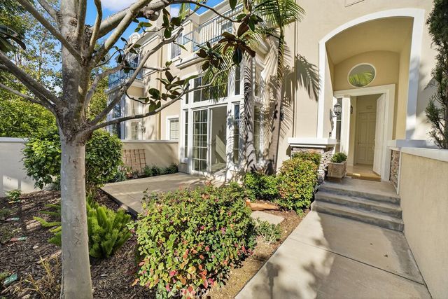 3 Chandon, Newport Coast, CA 92657