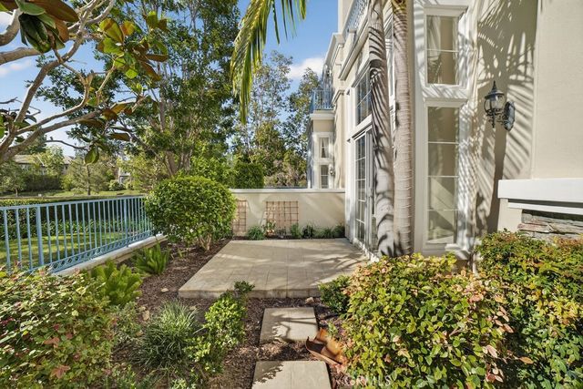 3 Chandon, Newport Coast, CA 92657