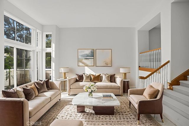 3 Chandon, Newport Coast, CA 92657