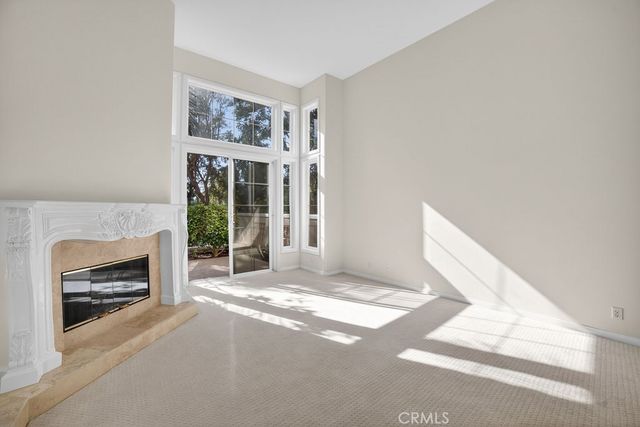 3 Chandon, Newport Coast, CA 92657