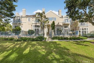 3 Chandon, Newport Coast, CA 92657