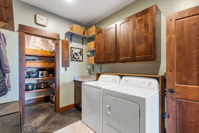 101 King Meadow Ln, Bozeman, MT 59718