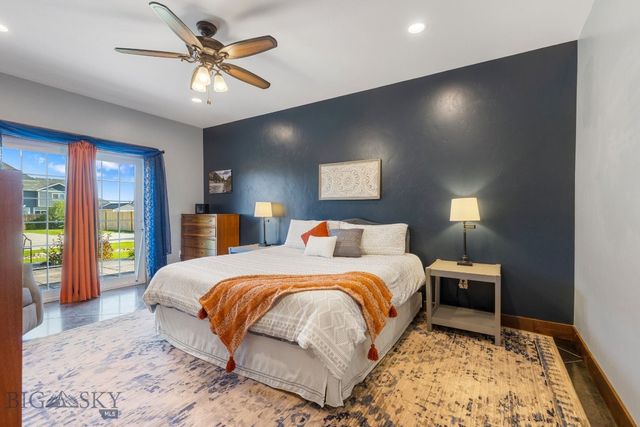 101 King Meadow Ln, Bozeman, MT 59718