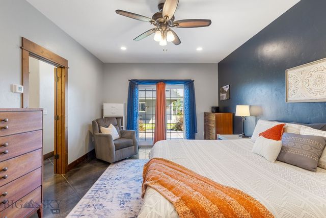 101 King Meadow Ln, Bozeman, MT 59718