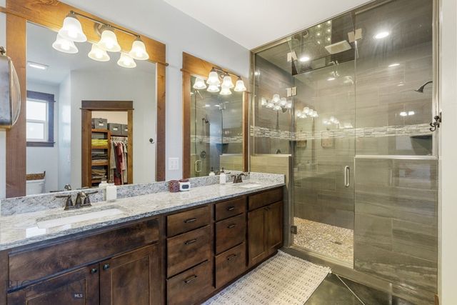 101 King Meadow Ln, Bozeman, MT 59718