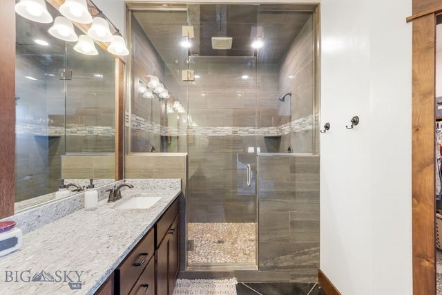 101 King Meadow Ln, Bozeman, MT 59718