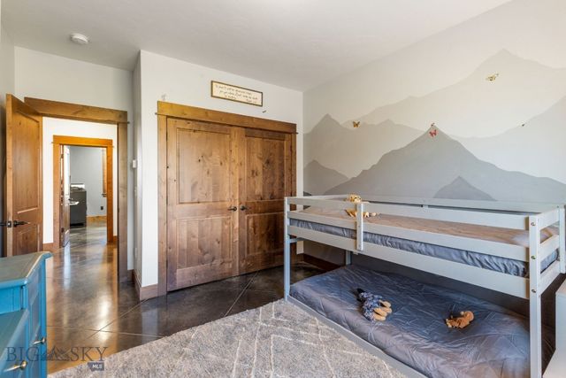 101 King Meadow Ln, Bozeman, MT 59718