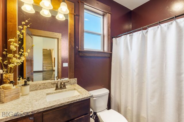 101 King Meadow Ln, Bozeman, MT 59718