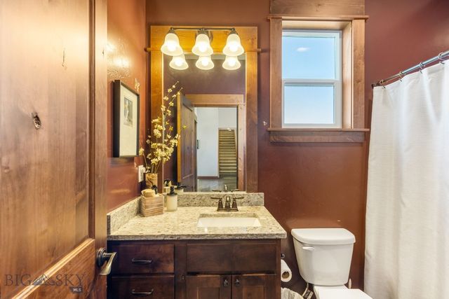 101 King Meadow Ln, Bozeman, MT 59718
