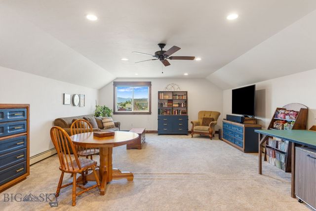 101 King Meadow Ln, Bozeman, MT 59718