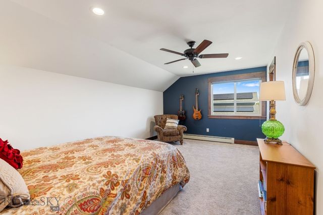 101 King Meadow Ln, Bozeman, MT 59718