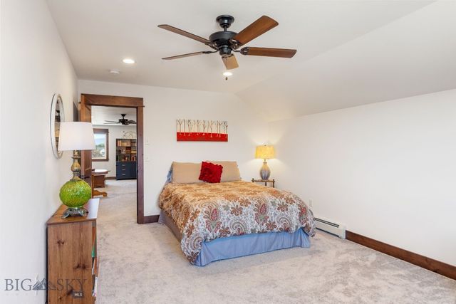 101 King Meadow Ln, Bozeman, MT 59718